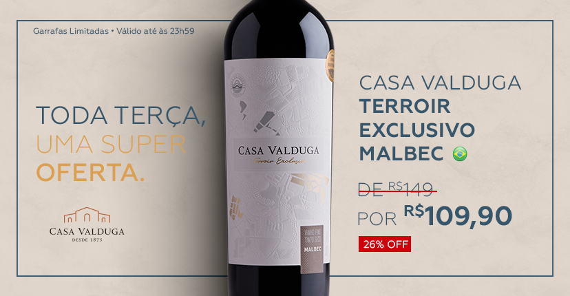 SUPER TERÇA 23/09 (828x430)